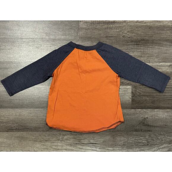 Prefresh Stoked Tee - Picture 2 of 4